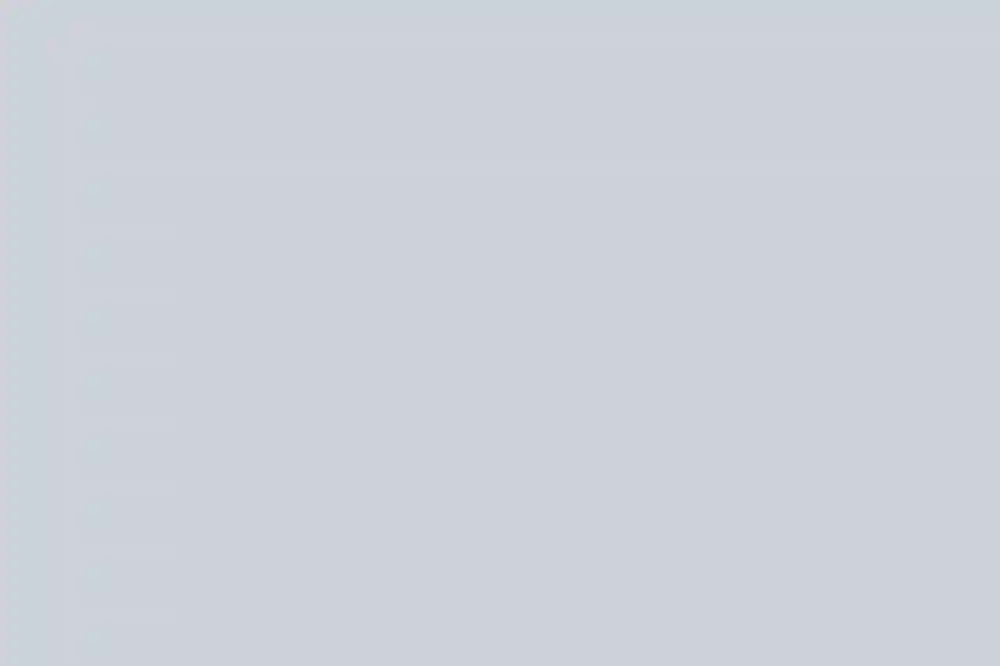 A Wedding for Anica and Jay