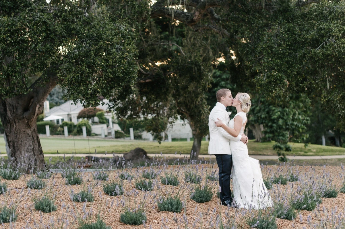 A Wedding for Katie and Nick