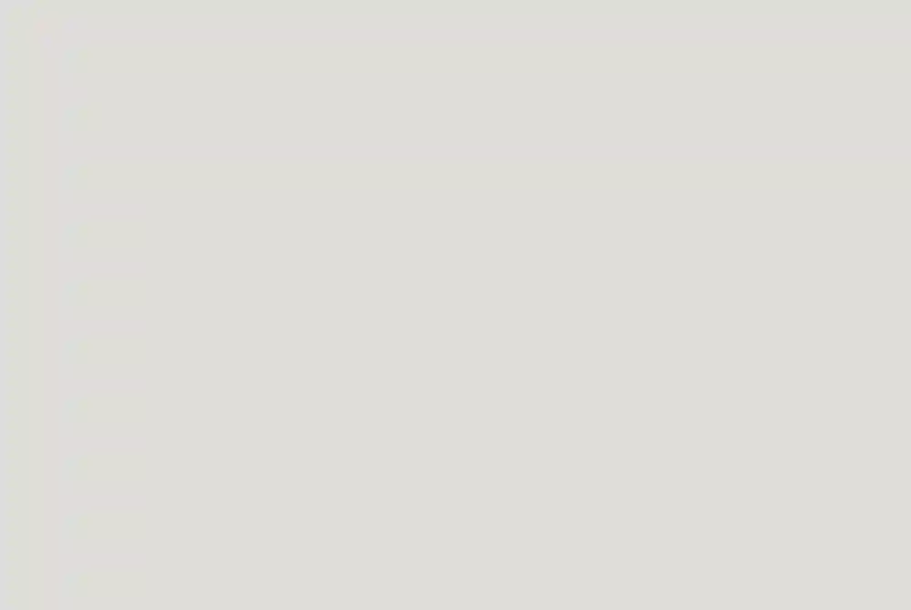 A Wedding for Kristen and Ian