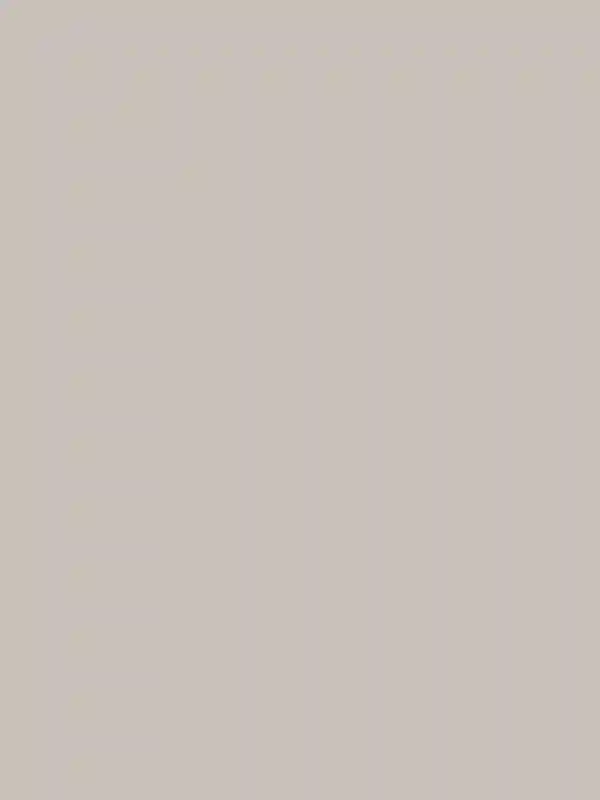 A Classic Wedding for Liz and Josh