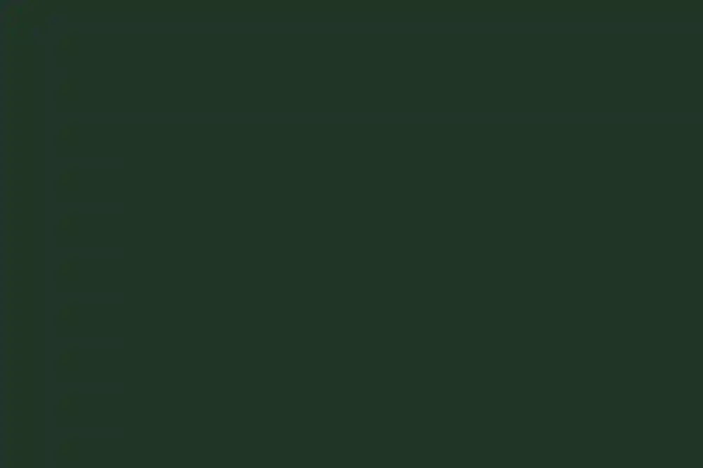 A Wedding for Amber and Aj