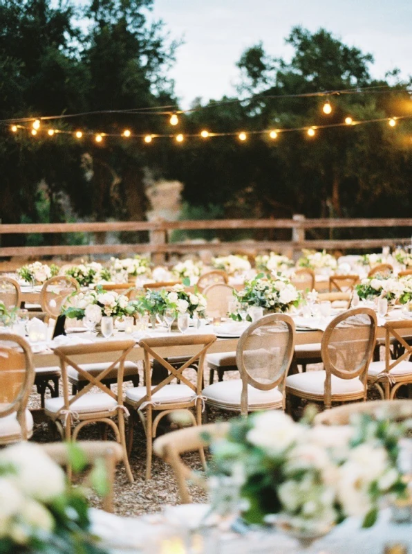 A Wedding for Tala and Booker