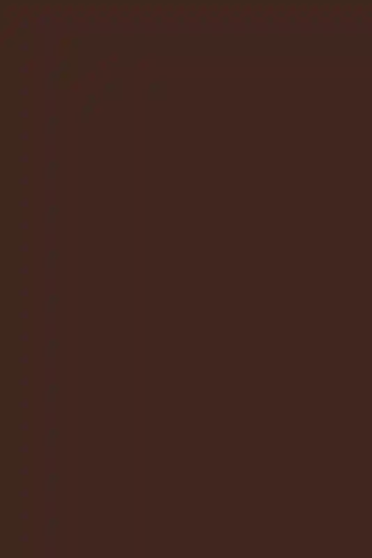 An Industrial Wedding for Ilyssa and Jake