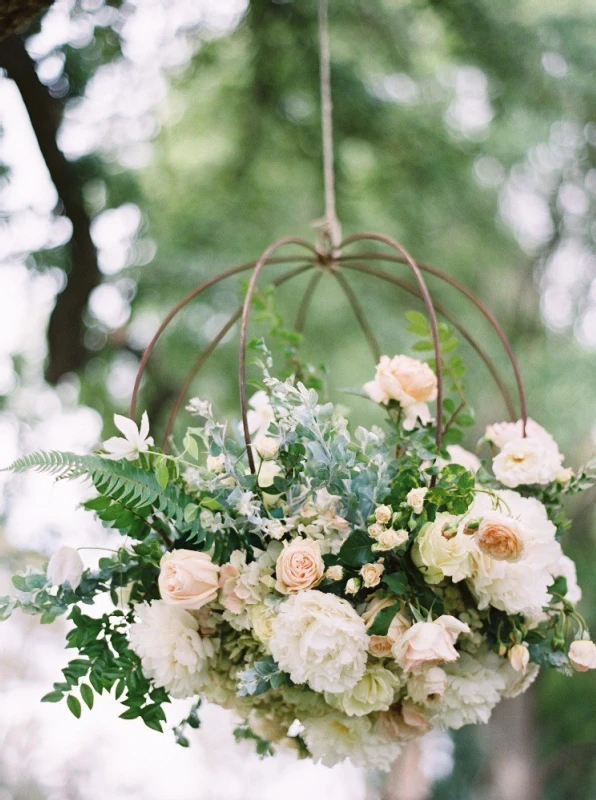 A Wedding for Tala and Booker