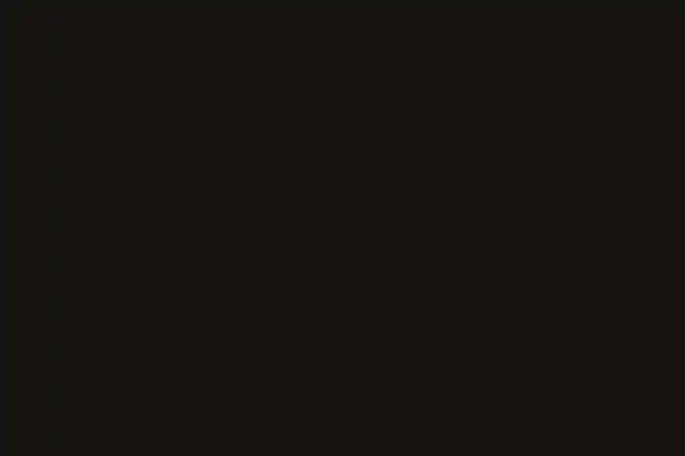 A Classic Wedding for Claire and Corey