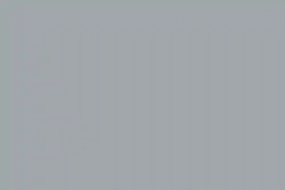 A Wedding for Christine and Ted