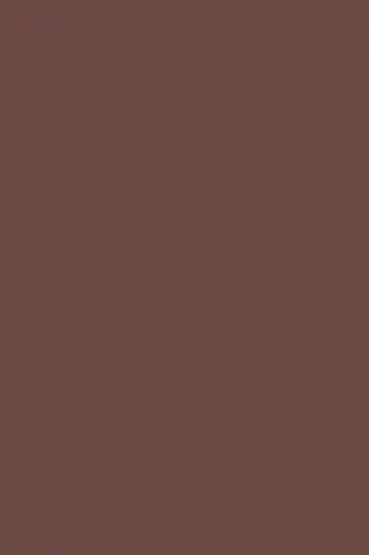 A Wedding for Nancy and Nic