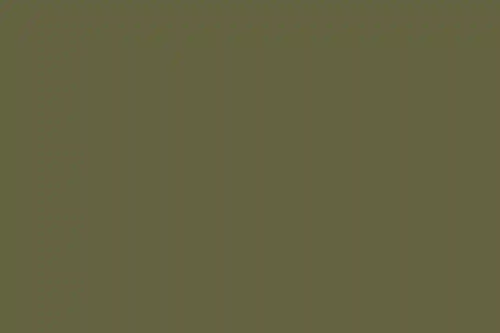 A Wedding for Jen and Eric