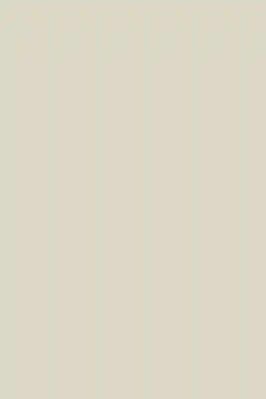 A Wedding for Colleen and Trey