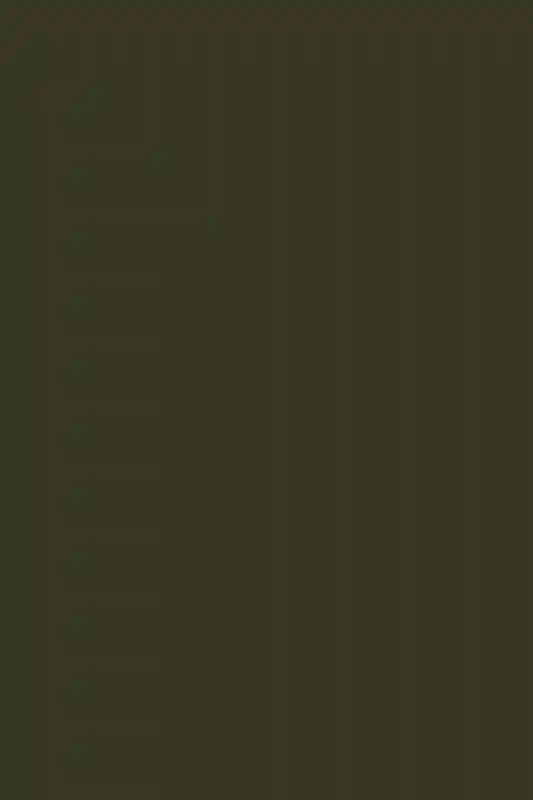 A Vintage Wedding for Natalie and Jeremy