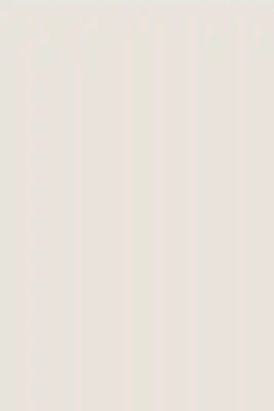 A Classic Wedding for Catherine and Henry