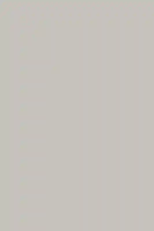 A Classic Wedding for Alexandra and Brad