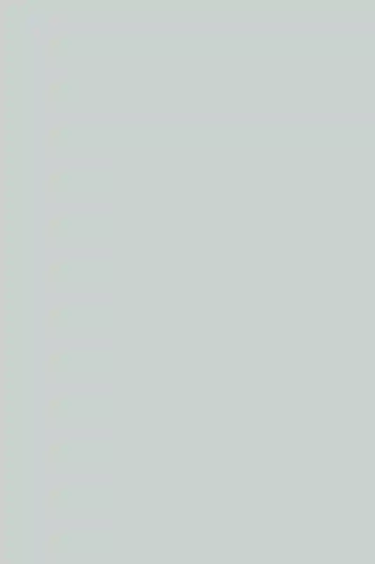 A Wedding for Emilie and David