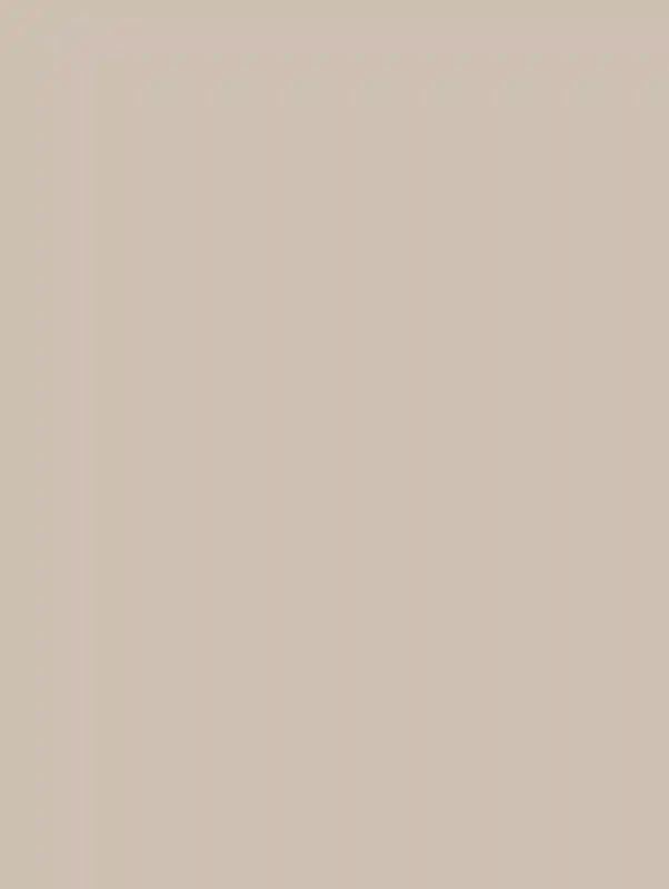 A Classic Wedding for Simone and Kent