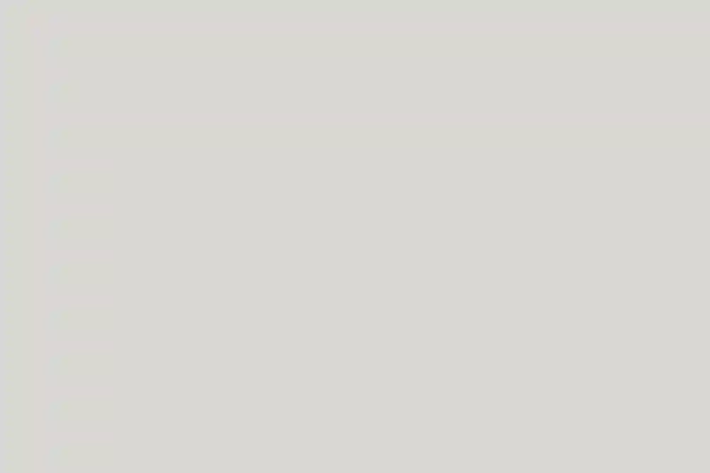 A Rustic Wedding for Ashlee and Ian