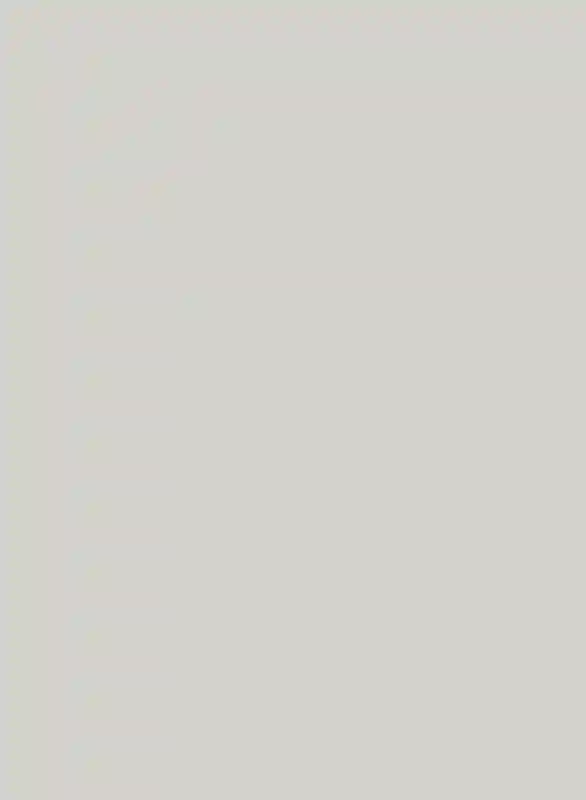 A Wedding for Jessica and Kevin