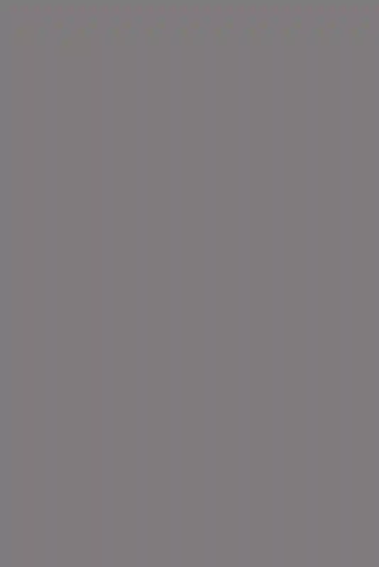 A Wedding for Deanna and Daniel