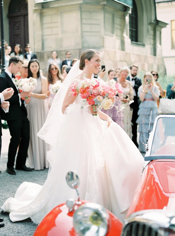 2 Brides Photography