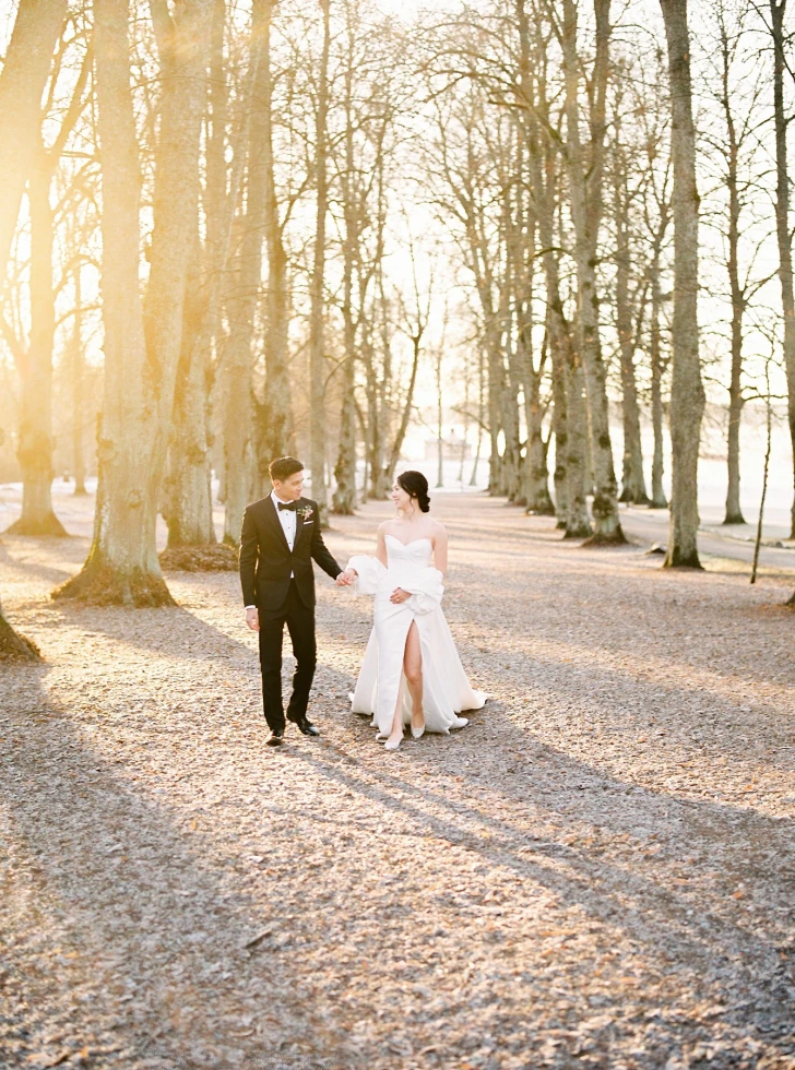2 Brides Photography