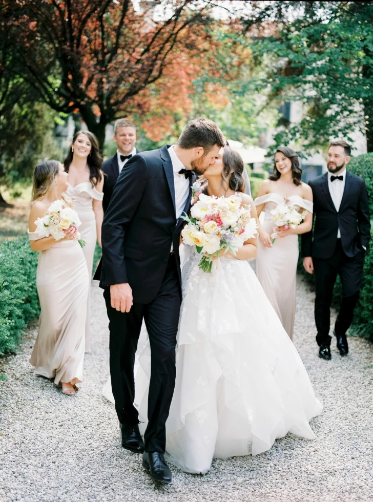 2 Brides Photography