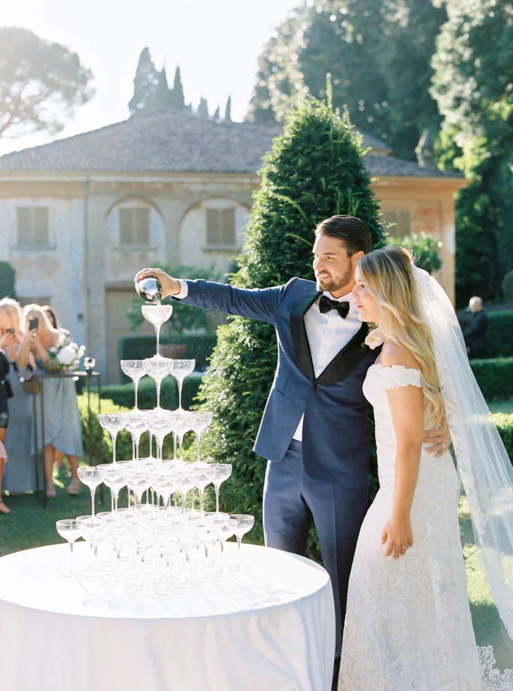 2 Brides Photography