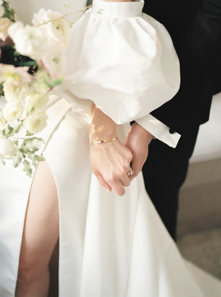 2 Brides Photography