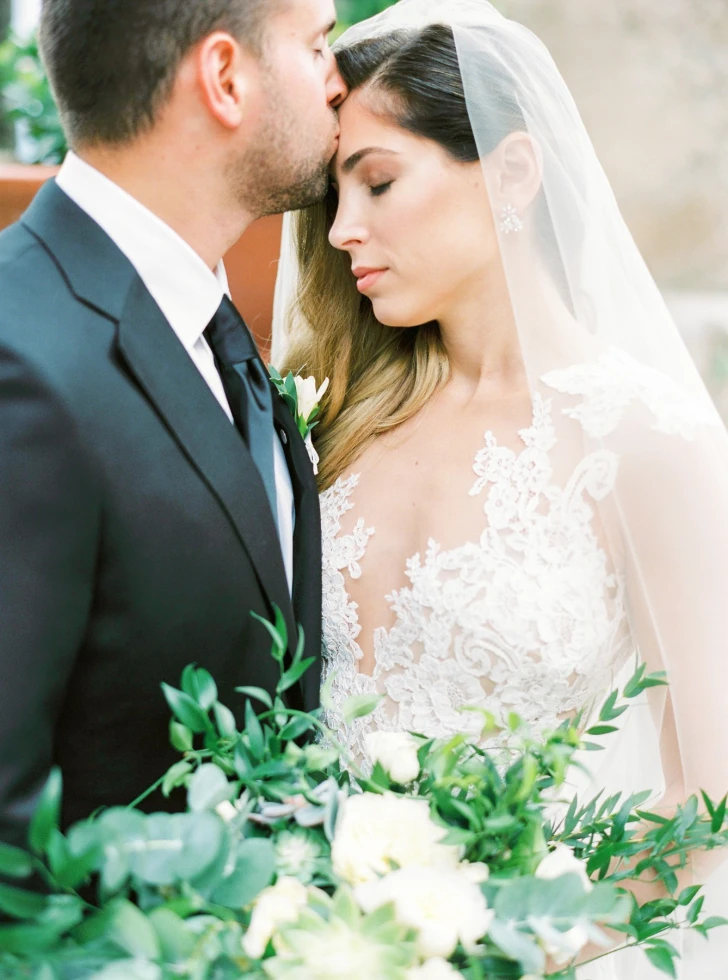 2 Brides Photography