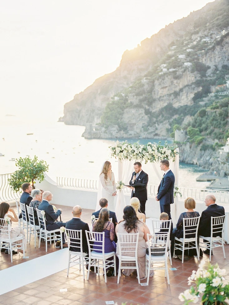 2 Brides Photography