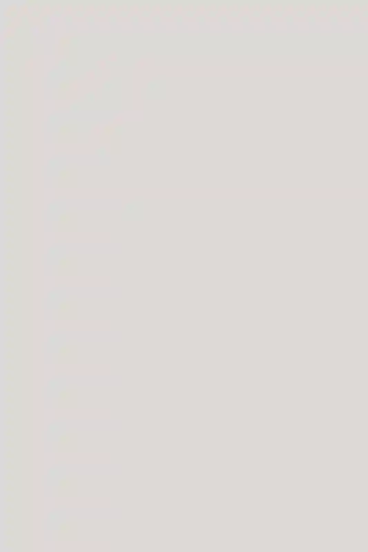 A Classic Wedding for Marina and Christopher