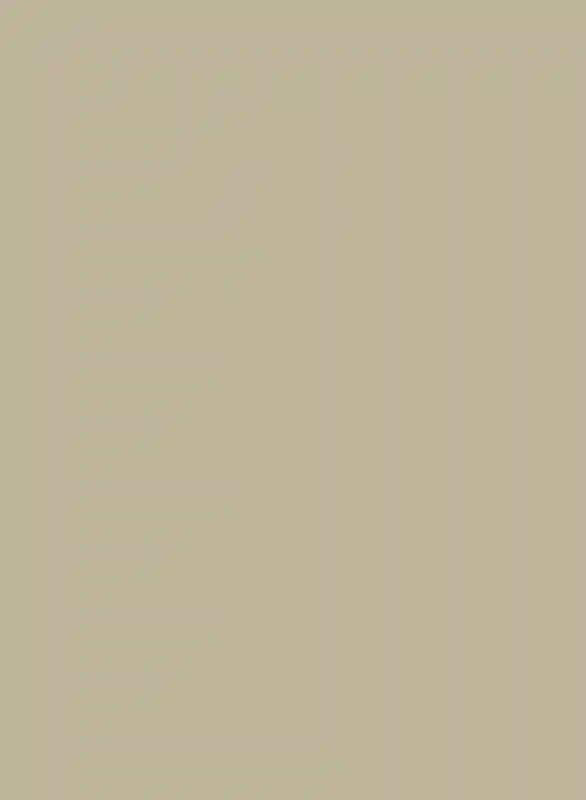 A Wedding for Amanda and Matt