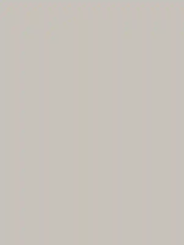 A Classic Wedding for Christina and David