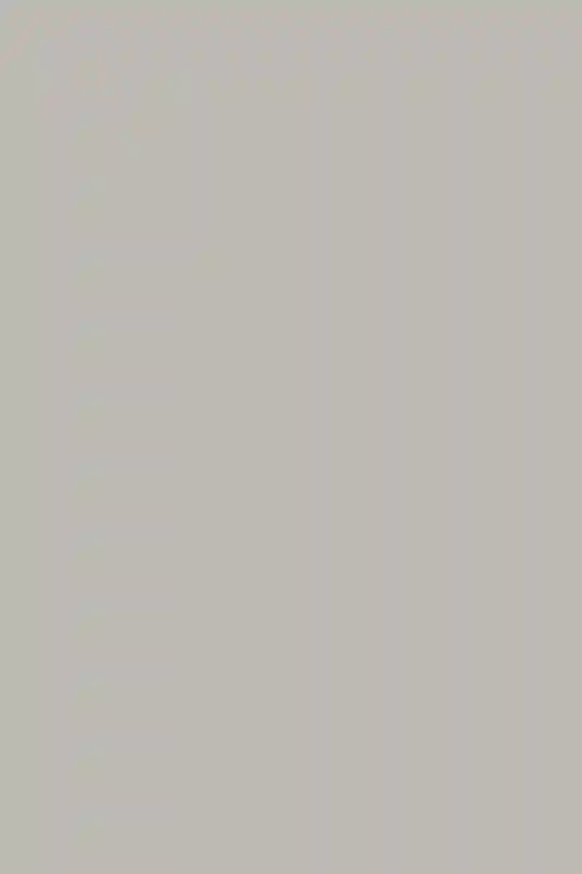 A Wedding for Heather and Steven