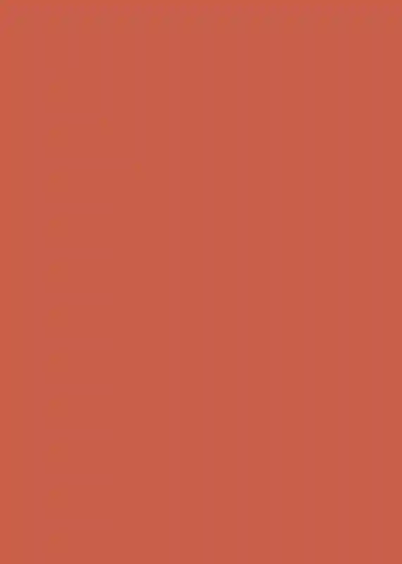 A Modern Wedding for Joanna and Matt