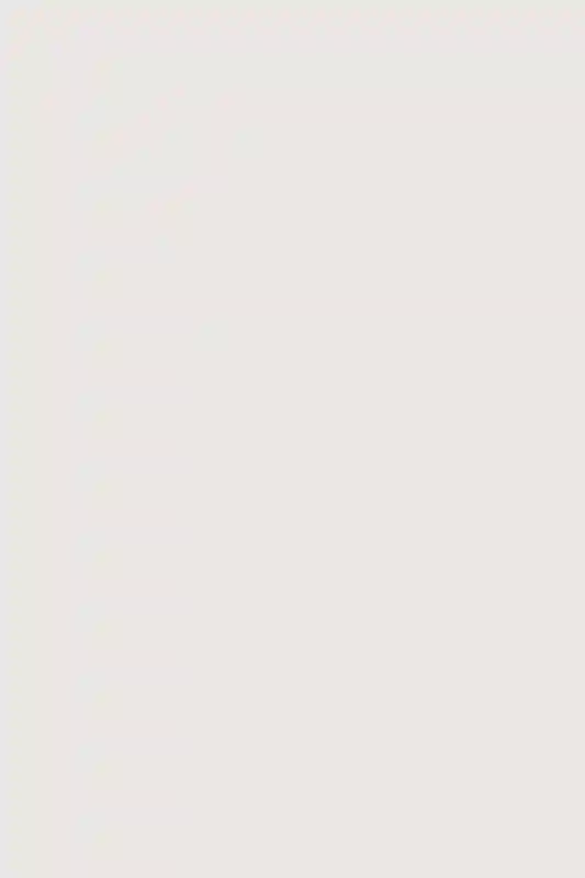 A Wedding for Megan and Josh