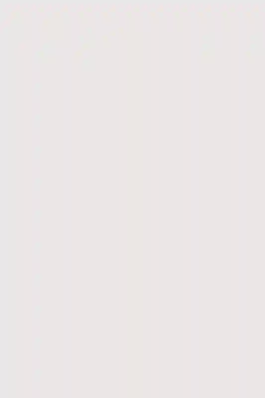 A Wedding for Vanessa and Ramez