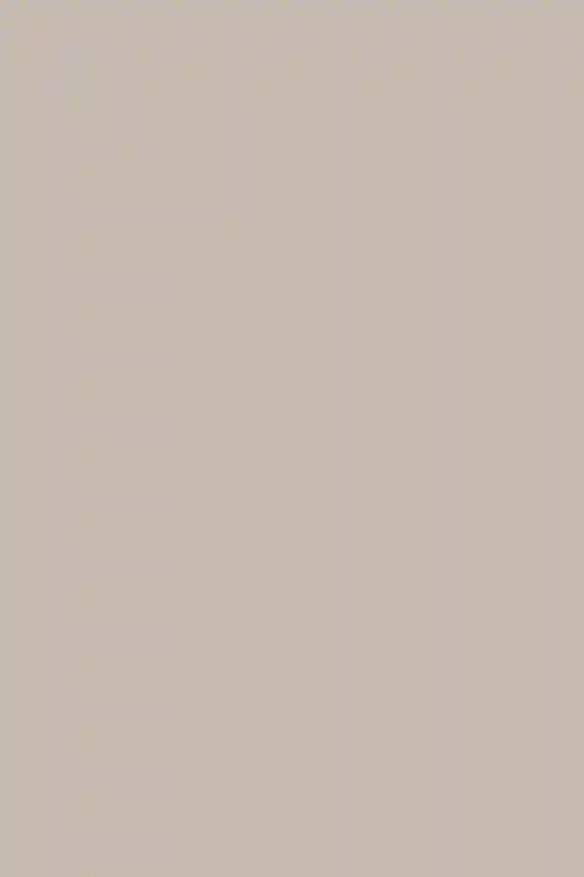 A Classic Wedding for Jo and Stephen