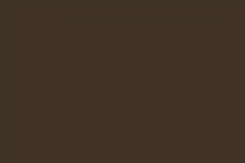 A Wedding for Alex and Jeff