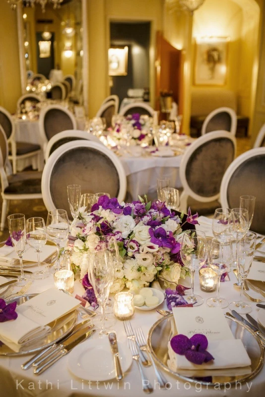 A Wedding for Jon and Roger