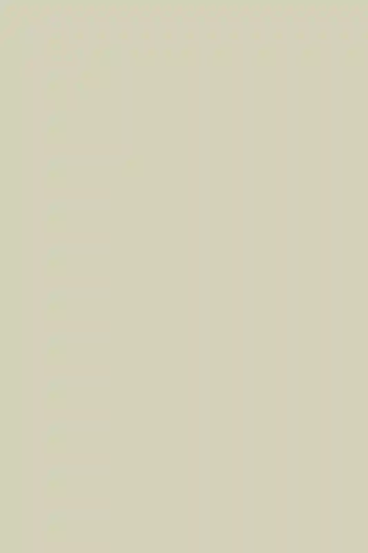 A Wedding for Catherine and Joshua