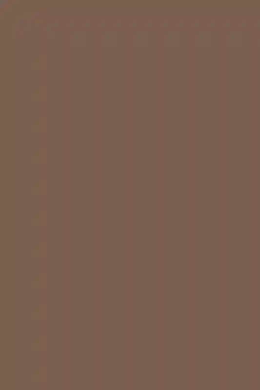 A Classic Wedding for Emily and Paul