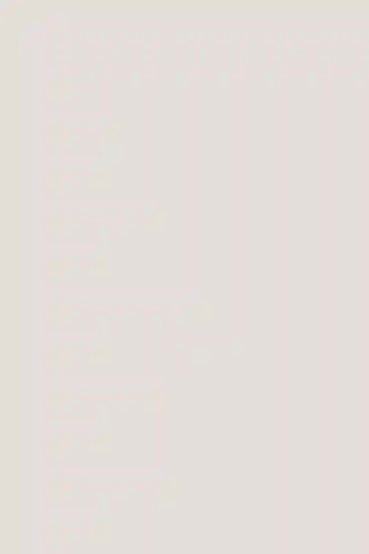 A Modern Wedding for Patile and George