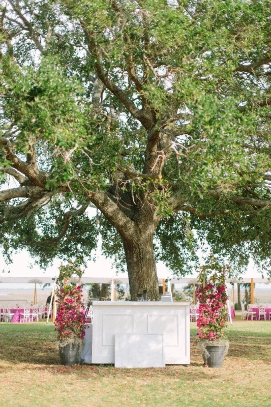 A Country Wedding for Bethany and Warrie