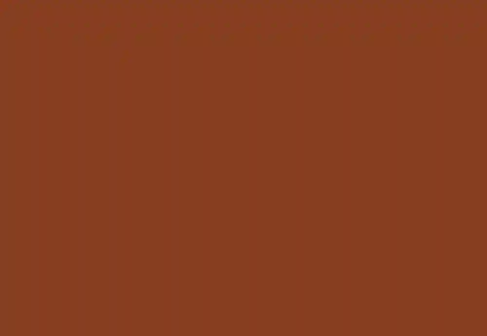 A Wedding for Ngaio and Julian