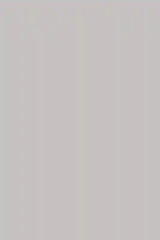 A Rustic Wedding for Daniela and James