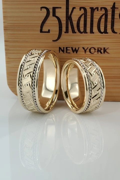 25Karats