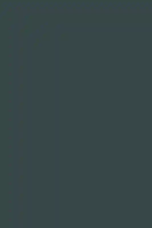 A Wedding for Amber and Aj