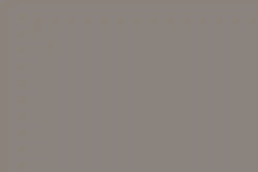 A Wedding for Stefanie and Richard