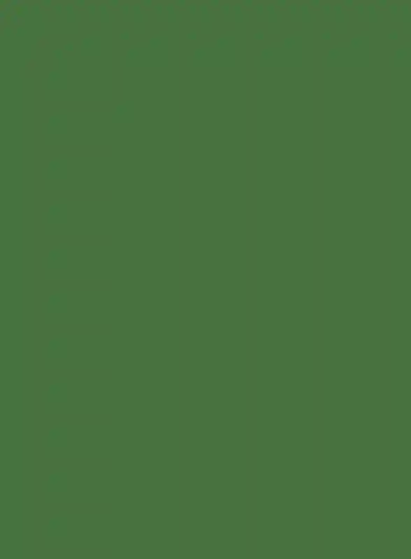 A Classic Wedding for Alex and Ethan