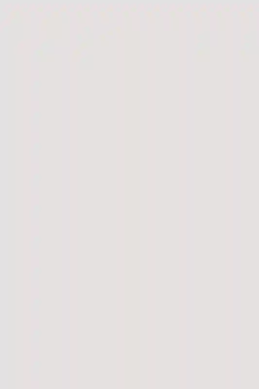 A Modern Wedding for Megan and Robby