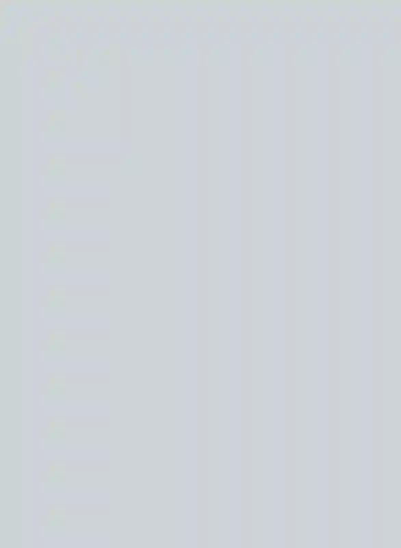 A Wedding for Maddy and Patrick